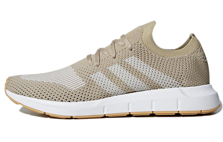 Buy adidas Originals Swift Run PK Dorado 'Gold' CQ2890