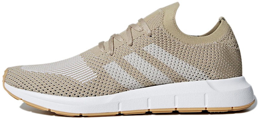 adidas Originals Swift Run PK Emas 'Gold' CQ2890 Buy adidas Originals Swift Run PK Emas 'Gold' CQ2890