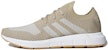 adidas Originals Swift Run PK Emas 'Gold' CQ2890