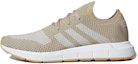 Buy adidas Originals Swift Run PK Emas 'Gold' CQ2890