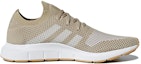 Order adidas Originals Swift Run PK Emas 'Gold' CQ2890