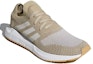 Lookbook adidas Originals Swift Run PK Emas 'Gold' CQ2890