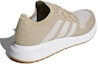 Shop adidas Originals Swift Run PK Emas 'Gold' CQ2890