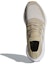 Purchase adidas Originals Swift Run PK Emas 'Gold' CQ2890