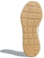 Details for adidas Originals Swift Run PK Emas 'Gold' CQ2890