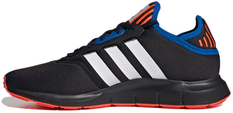 adidas-originals-swift-run-x-black-blue-white-fy-5650