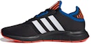 Buy adidas Originals Swift Run X 'Hitam Biru Putih' FY5650