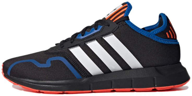 adidas-originals-swift-run-x-black-blue-white-fy-5650