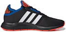 Order adidas Originals Swift Run X ''Schwarz Blau Weiß'' FY5650