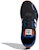 adidas Originals Swift Run X 'Hitam Biru Putih' FY5650