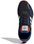 Purchase adidas Originals Swift Run X 'Hitam Biru Putih' FY5650