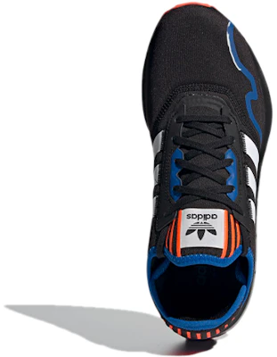 adidas Originals Swift Run X ''Schwarz Blau Weiß'' FY5650 Purchase adidas Originals Swift Run X ''Schwarz Blau Weiß'' FY5650