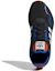 Purchase adidas Originals Swift Run X ''Schwarz Blau Weiß'' FY5650