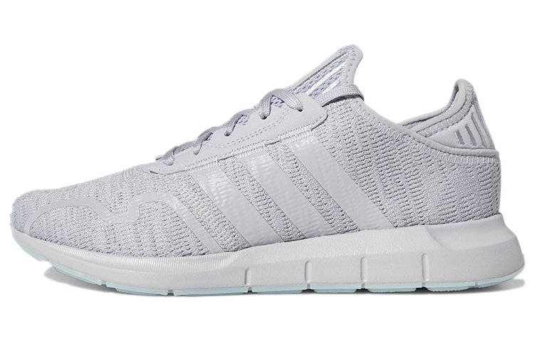 adidas originals Swift Run X 'Glory Grey Sky Tint' FY2133