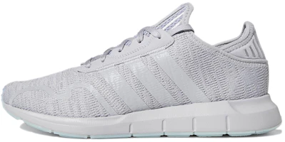 adidas originals Swift Run X 'Glory Grey Sky Tint' FY2133 adidas originals Swift Run X 'Glory Grey Sky Tint' FY2133