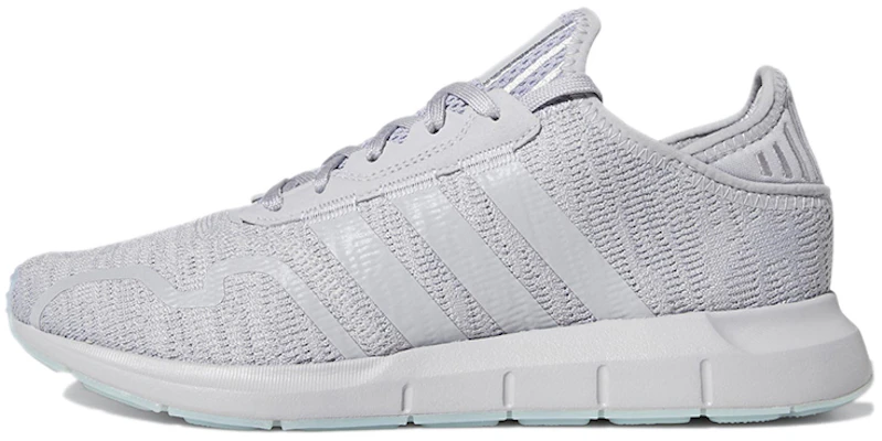 adidas Originals Swift Run X ''Gris Glory et Teinte Ciel'' FY2133 Buy adidas Originals Swift Run X ''Gris Glory et Teinte Ciel'' FY2133