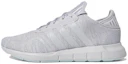 Buy adidas Originals Swift Run X ''Gris Glory et Teinte Ciel'' FY2133