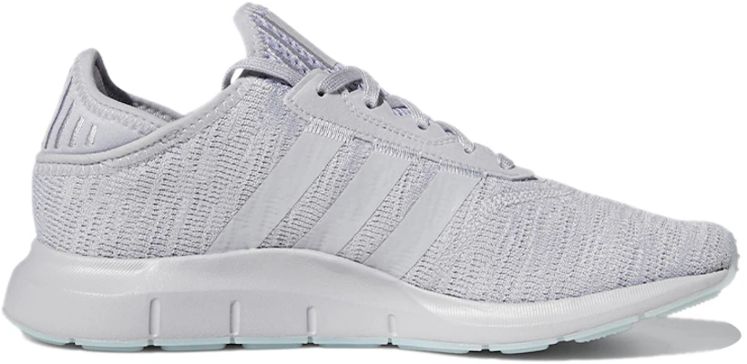 adidas Originals Swift Run X ''Gris Glory et Teinte Ciel'' FY2133 Order adidas Originals Swift Run X ''Gris Glory et Teinte Ciel'' FY2133