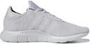 Order adidas Originals Swift Run X ''Gris Glory et Teinte Ciel'' FY2133