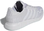 Shop adidas Originals Swift Run X ''Gris Glory et Teinte Ciel'' FY2133