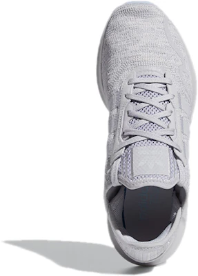 adidas Originals Swift Run X ''Gris Glory et Teinte Ciel'' FY2133 Purchase adidas Originals Swift Run X ''Gris Glory et Teinte Ciel'' FY2133
