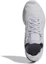 Purchase adidas Originals Swift Run X ''Gris Glory et Teinte Ciel'' FY2133