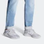 Sizing adidas Originals Swift Run X ''Gris Glory et Teinte Ciel'' FY2133
