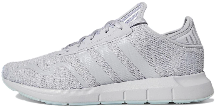 adidas-originals-swift-run-x-grey-fy-2133
