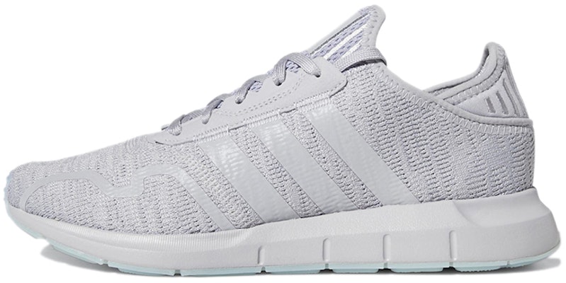 adidas originals Swift Run X 'Glory Grey Sky Tint' FY2133 Buy adidas originals Swift Run X 'Glory Grey Sky Tint' FY2133