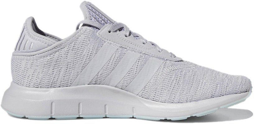 adidas originals Swift Run X 'Glory Grey Sky Tint' FY2133 Order adidas originals Swift Run X 'Glory Grey Sky Tint' FY2133