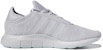 adidas Originals Swift Run X 'Kelabu Glory Sky Tint' FY2133
