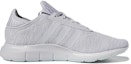 Order adidas Originals Swift Run X 'Kelabu Glory Sky Tint' FY2133
