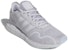 adidas Originals Swift Run X 'Kelabu Glory Sky Tint' FY2133