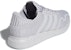 adidas Originals Swift Run X 'Kelabu Glory Sky Tint' FY2133