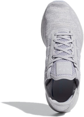 adidas originals Swift Run X 'Glory Grey Sky Tint' FY2133 Purchase adidas originals Swift Run X 'Glory Grey Sky Tint' FY2133