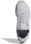 Purchase adidas Originals Swift Run X 'Kelabu Glory Sky Tint' FY2133
