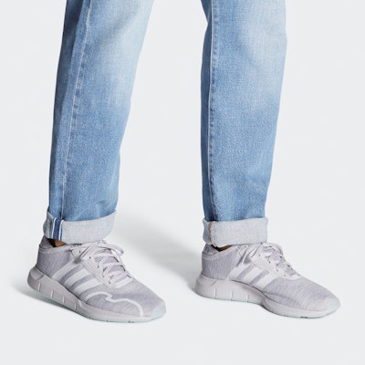 adidas originals Swift Run X 'Glory Grey Sky Tint' FY2133 Sizing adidas originals Swift Run X 'Glory Grey Sky Tint' FY2133