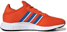Order adidas Originals Swift Run X ''Orange Rouge'' H02942