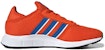 adidas Originals Swift Run X 'Oren Merah' H02942