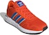 adidas Originals Swift Run X 'Oren Merah' H02942