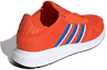 Shop adidas Originals Swift Run X ''Orange Rouge'' H02942