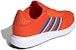 adidas Originals Swift Run X 'Oren Merah' H02942