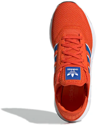 adidas Originals Swift Run X ''Orange Rouge'' H02942 Purchase adidas Originals Swift Run X ''Orange Rouge'' H02942