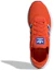 Purchase adidas Originals Swift Run X ''Orange Rouge'' H02942