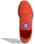 Purchase adidas Originals Swift Run X 'Oren Merah' H02942