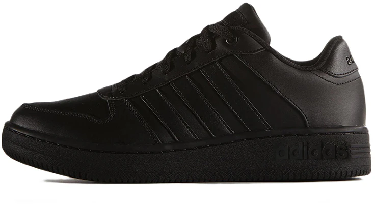 adidas-originals-team-court-black-aw-4510