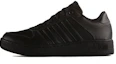 Buy adidas Originals Team Court ''Schwarz'' AW4510