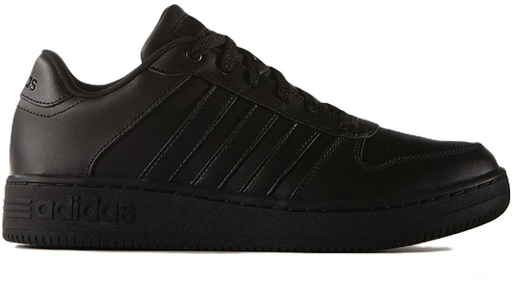 adidas Originals Team Court ''Schwarz'' AW4510 Order adidas Originals Team Court ''Schwarz'' AW4510