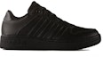 Order adidas Originals Team Court 'Hitam' AW4510