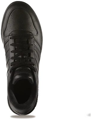 adidas Originals Team Court ''Schwarz'' AW4510 Purchase adidas Originals Team Court ''Schwarz'' AW4510